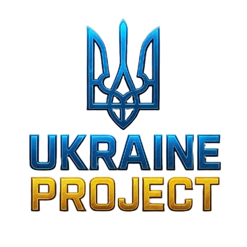 Ukraine project