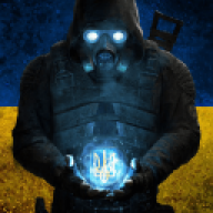 Serg_Novikov