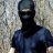 Shon_Samura